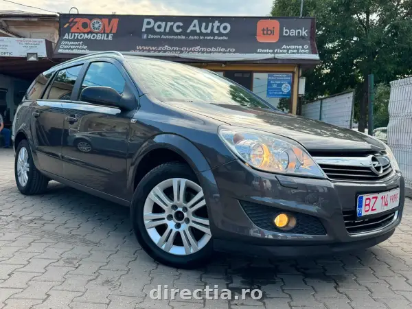 Poza anunț 2
