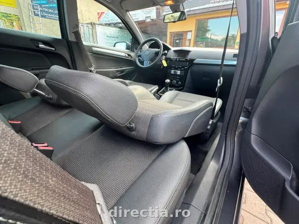 Poza anunț 8