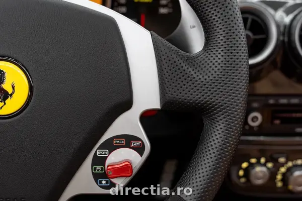 Poza anunț 33