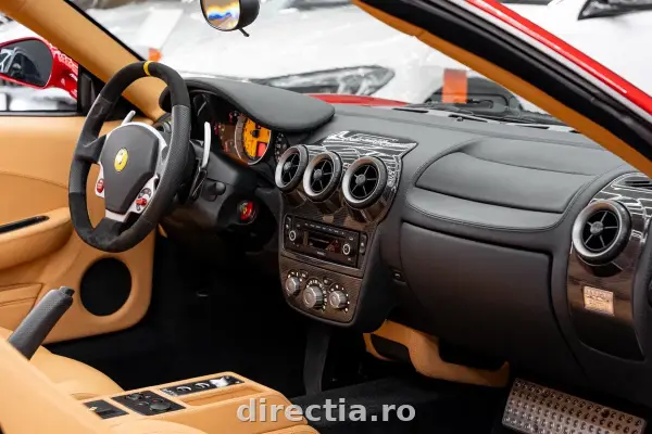 Poza anunț 30