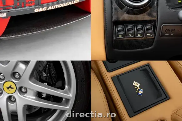 Poza anunț 18