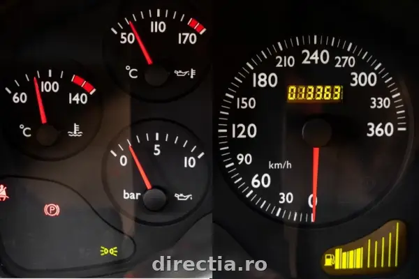 Poza anunț 15