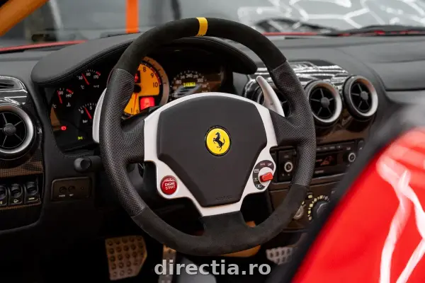 Poza anunț 31