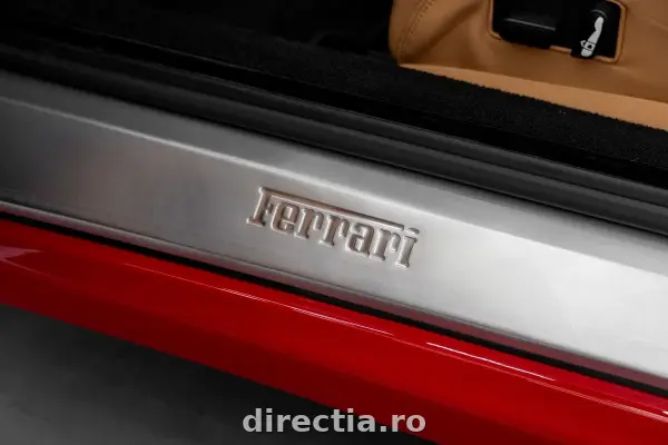 Poza anunț 28