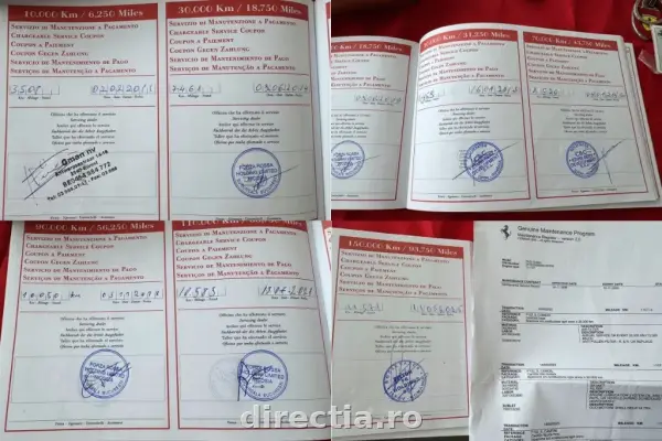 Poza anunț 2