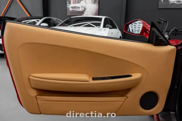 Poza anunț 38
