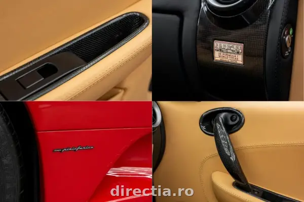 Poza anunț 17