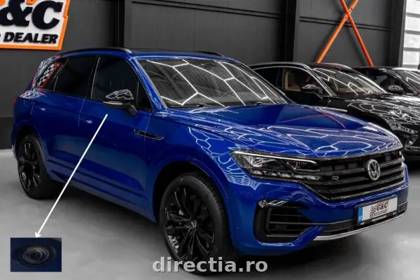 Poza anunț 3