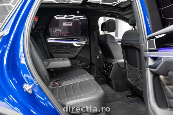 Poza anunț 17