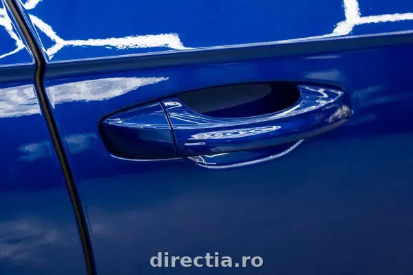 Poza anunț 28