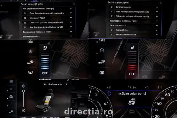 Poza anunț 22