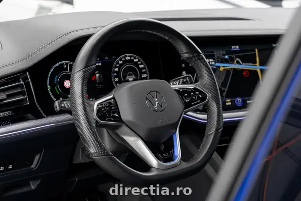 Poza anunț 32