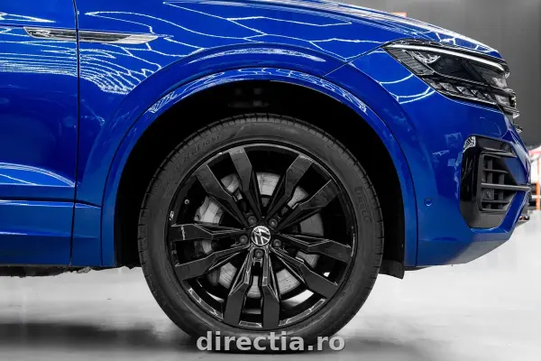 Poza anunț 8