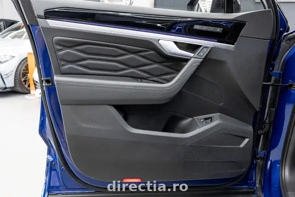Poza anunț 38