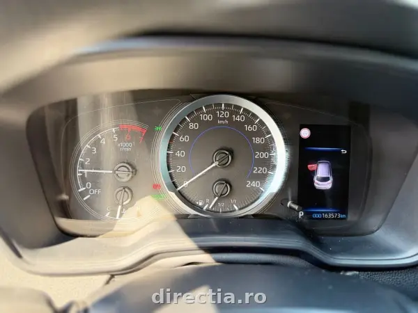 Poza anunț 10