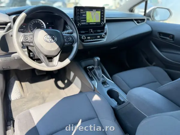 Poza anunț 3