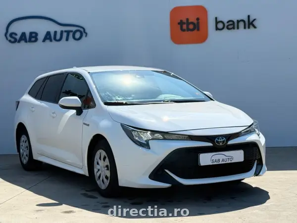 Poza anunț 2