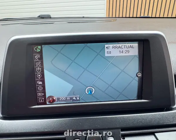 Poza anunț 28