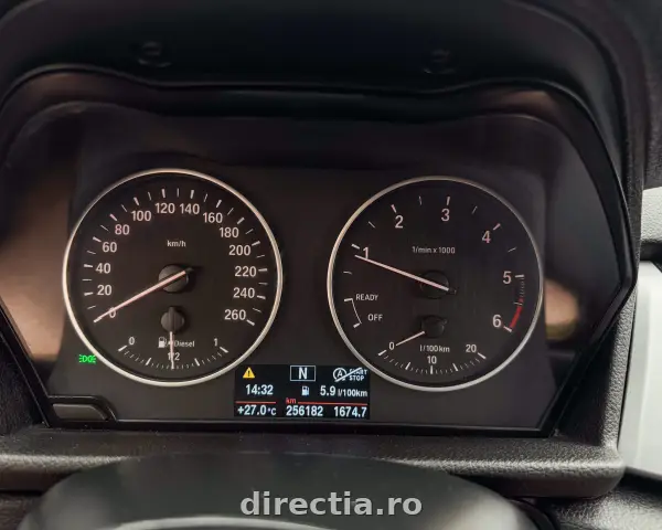 Poza anunț 12