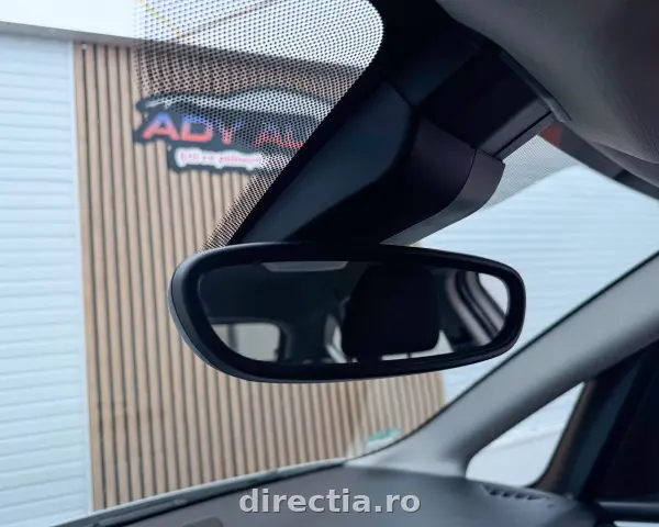 Poza anunț 33