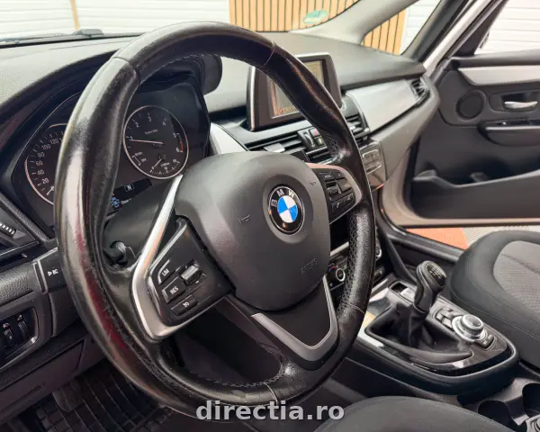 Poza anunț 25