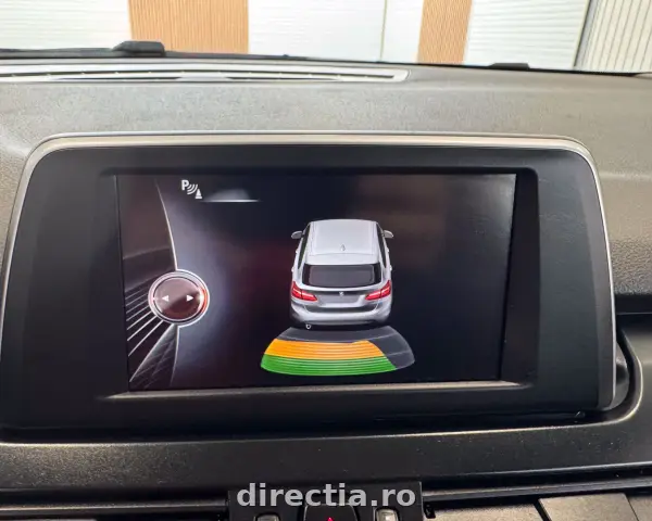 Poza anunț 27