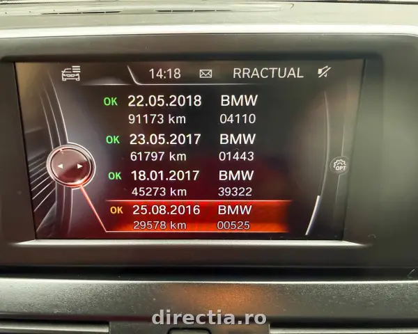 Poza anunț 17