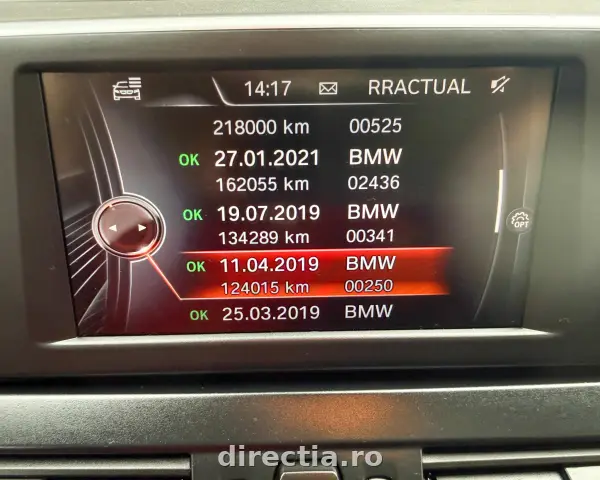 Poza anunț 19