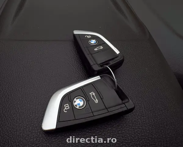 Poza anunț 34