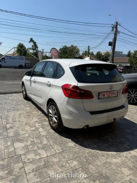 Poza anunț 3