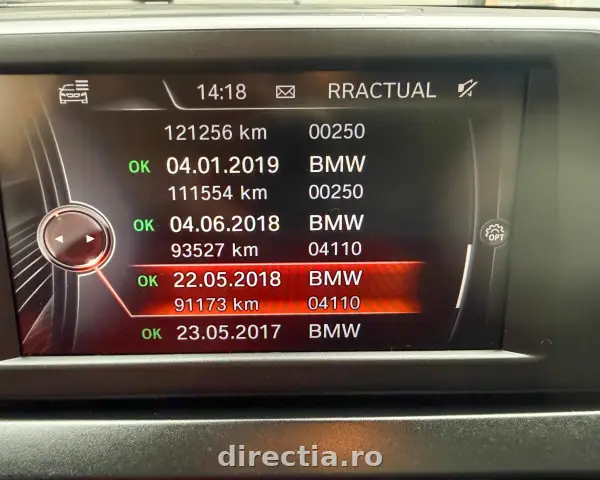 Poza anunț 18