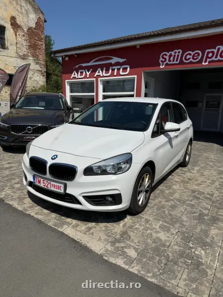 Poza anunț 1