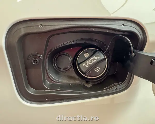 Poza anunț 35