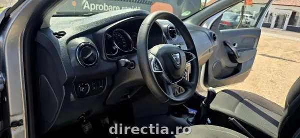 Poza anunț 6