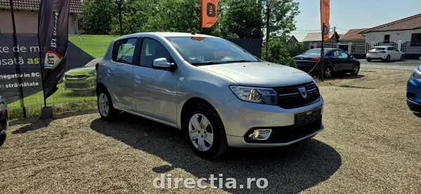 Poza anunț 2