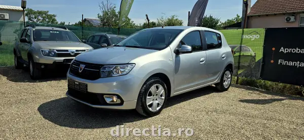 Poza anunț 1