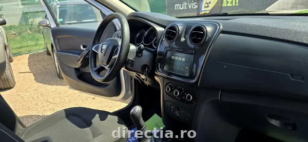 Poza anunț 10
