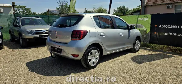 Poza anunț 4