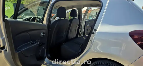 Poza anunț 7