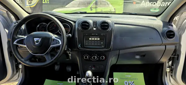 Poza anunț 11