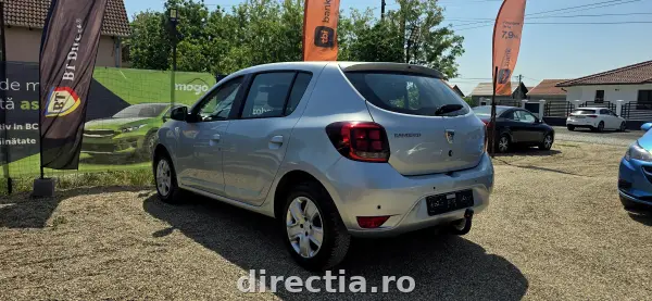 Poza anunț 3