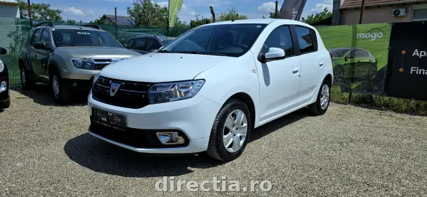Poza anunț 2