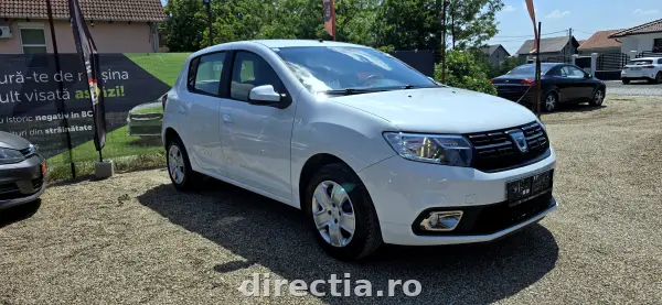 Poza anunț 4