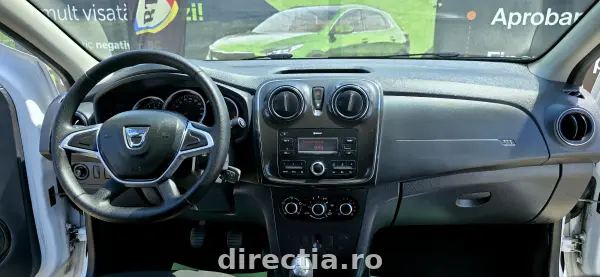 Poza anunț 14