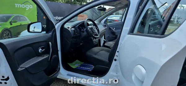 Poza anunț 18