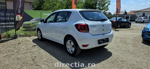 Poza anunț 6