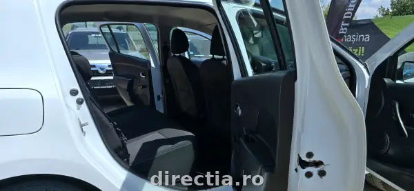 Poza anunț 10