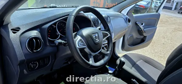 Poza anunț 19