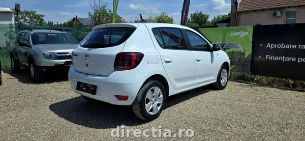 Poza anunț 7