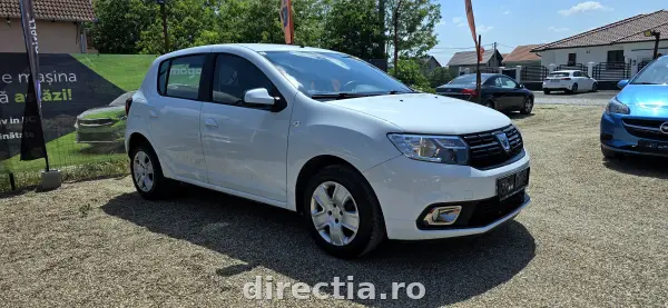 Poza anunț 5